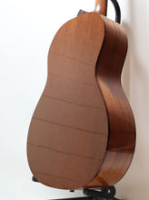 Load image into Gallery viewer, Bedell 1964 Parlor Special Edition Natural Acoustic Guitar 64-P-SK HMN
