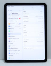 Load image into Gallery viewer, 47556317
