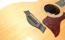 Load image into Gallery viewer, Taylor 414ce Acoustic Electric Guitar w/ Fishman Prefix Preamp 414-ce
