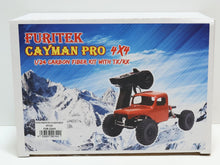 Load image into Gallery viewer, 46066823
