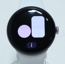 Load image into Gallery viewer, 47829531
