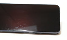 Load image into Gallery viewer, 44464372
