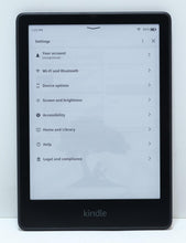 Load image into Gallery viewer, 47885497
