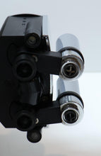 Load image into Gallery viewer, 47537953
