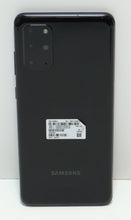 Load image into Gallery viewer, 46118495
