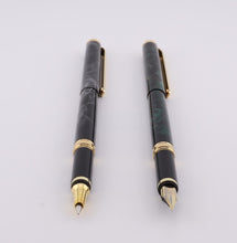 Load image into Gallery viewer, 46250262
