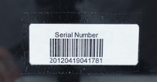Load image into Gallery viewer, 47863227
