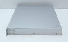 Load image into Gallery viewer, 47561894
