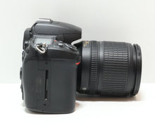 Load image into Gallery viewer, 45867101

