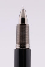 Load image into Gallery viewer, 46160178
