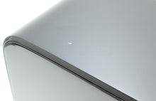 Load image into Gallery viewer, 45390465
