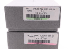 Load image into Gallery viewer, 45841618
