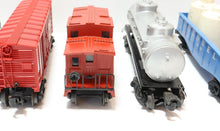 Load image into Gallery viewer, 46507122
