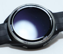 Load image into Gallery viewer, 47558335
