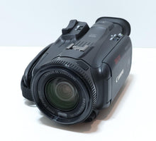 Load image into Gallery viewer, 47726433

