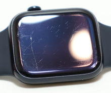 Load image into Gallery viewer, 47378810
