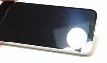 Load image into Gallery viewer, 44930020

