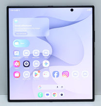 Load image into Gallery viewer, 47909680
