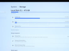 Load image into Gallery viewer, 47832992
