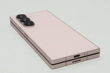 Load image into Gallery viewer, 46591627
