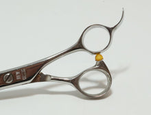 Load image into Gallery viewer, 46051931
