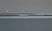 Load image into Gallery viewer, 46675300
