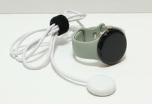 Load image into Gallery viewer, 45963507
