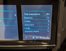 Load image into Gallery viewer, 46640207
