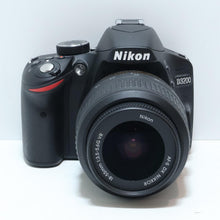 Load image into Gallery viewer, 47753366
