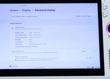 Load image into Gallery viewer, 47536075

