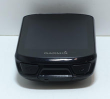 Load image into Gallery viewer, 47876375
