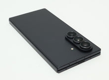 Load image into Gallery viewer, 46184150
