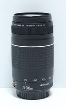 Load image into Gallery viewer, 47559991
