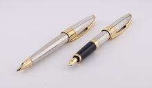 Load image into Gallery viewer, 45994255
