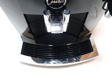 Load image into Gallery viewer, Jura S8 Automatic Espresso Coffee Machine 15358 - Piano Black
