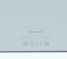 Load image into Gallery viewer, 47909674
