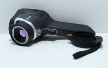Load image into Gallery viewer, 47864844
