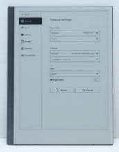 Load image into Gallery viewer, 47558337
