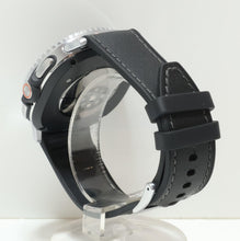 Load image into Gallery viewer, 46066845
