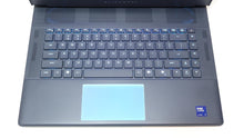 Load image into Gallery viewer, 45830783
