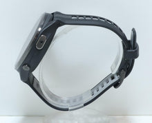Load image into Gallery viewer, 47845590
