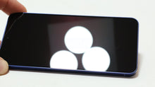 Load image into Gallery viewer, 45413421
