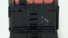 Load image into Gallery viewer, 47439074
