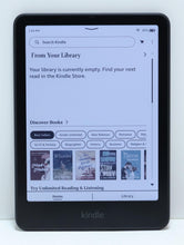 Load image into Gallery viewer, 47805116
