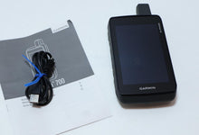 Load image into Gallery viewer, 47717104

