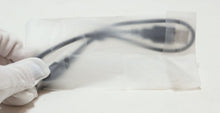 Load image into Gallery viewer, 44611286
