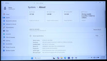 Load image into Gallery viewer, 47495975
