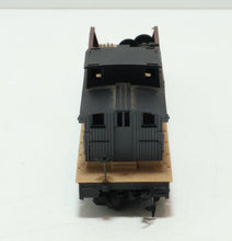 Load image into Gallery viewer, 47246582
