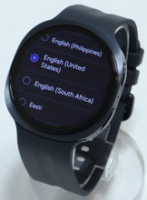 Load image into Gallery viewer, 47749147
