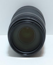 Load image into Gallery viewer, 47705787
